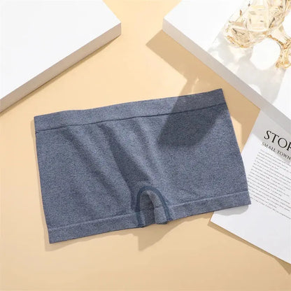 Spent The Last Call Boxer LacyNighty Panties
