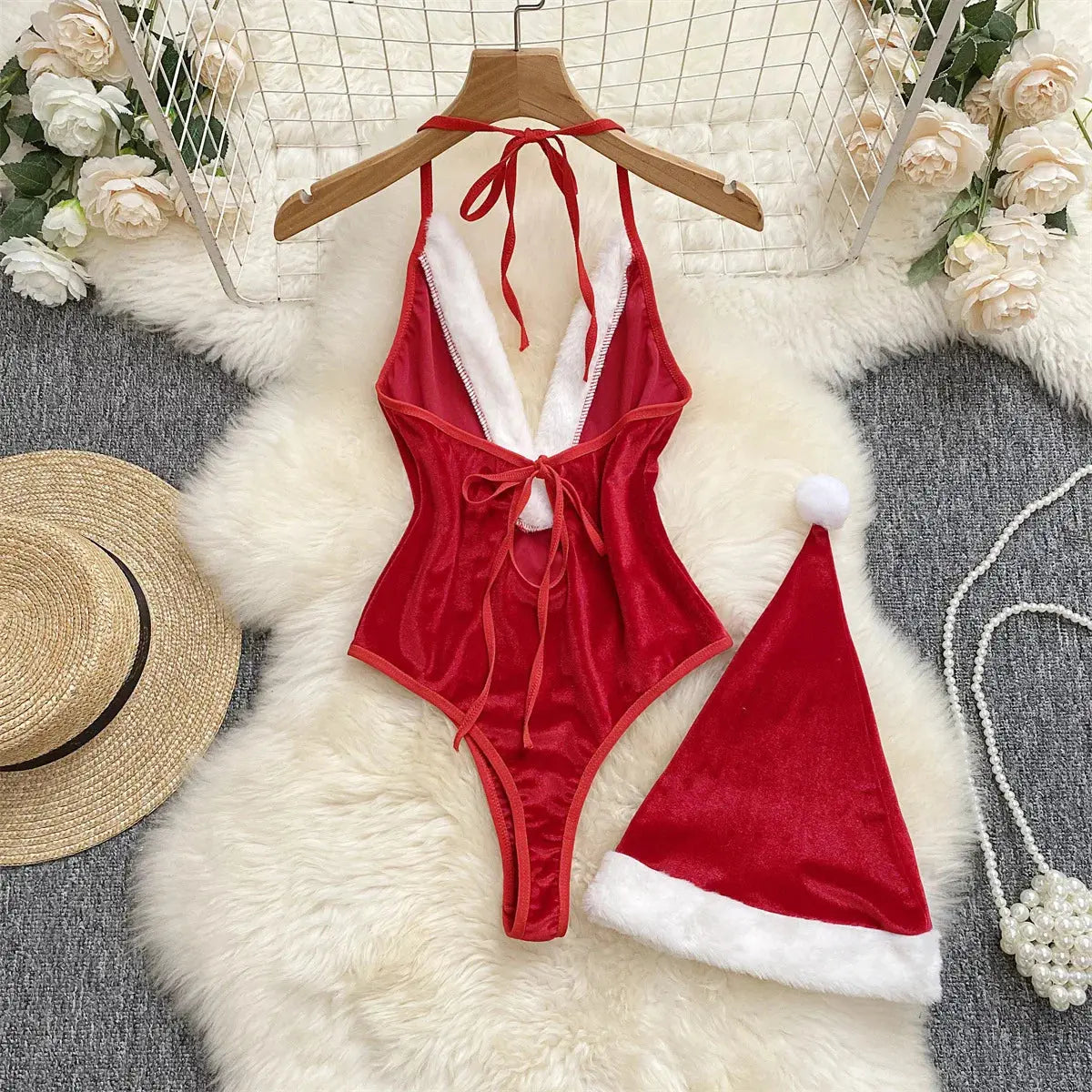 No More Sad Songs Teddies LacyNighty Lingerie & Intimates