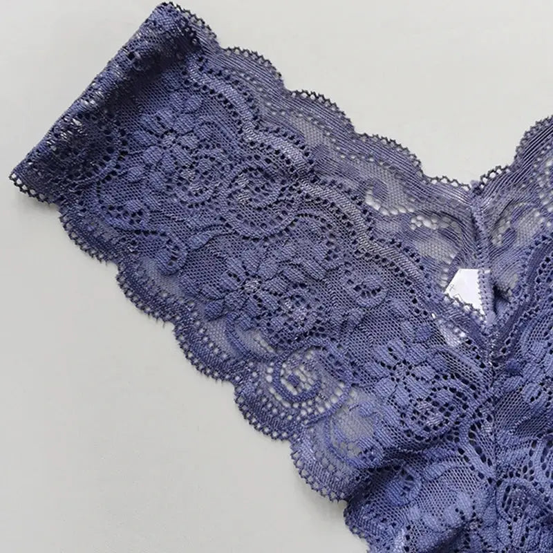 Teasing Tempo Panties LacyNighty Panties