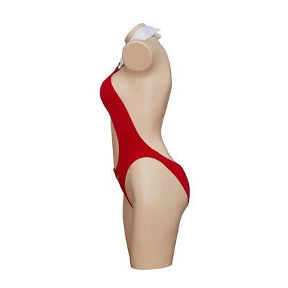 Make It To Me Teddies LacyNighty Lingerie & Intimates
