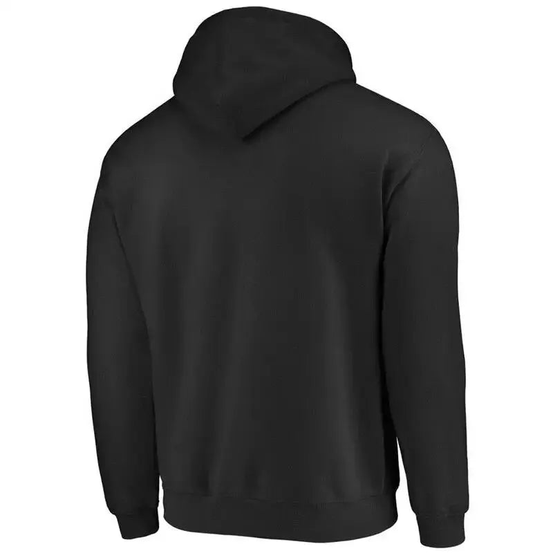 Graffiti Smile Hoodie AliExpress Other