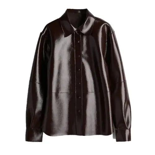 Leather Sets ﻿ AliExpress Other