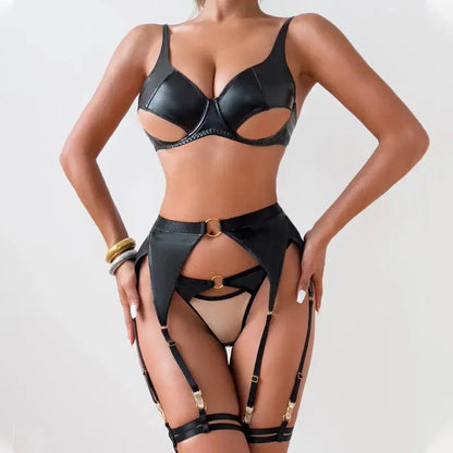 Murmurs of Love Lingerie LacyNighty0212 Lingerie & Intimates