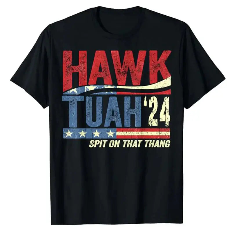 Hawk Tuah Spit on That Thang Lacy0301 Other
