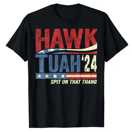 Hawk Tuah Spit on That Thang Lacy0301 Other