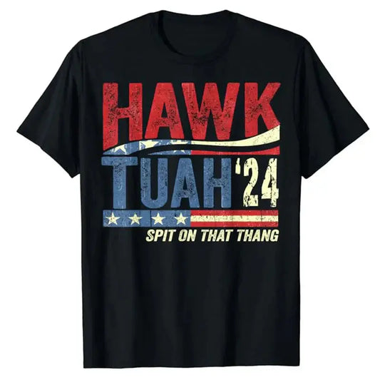 Hawk Tuah Spit on That Thang Lacy0301 Other