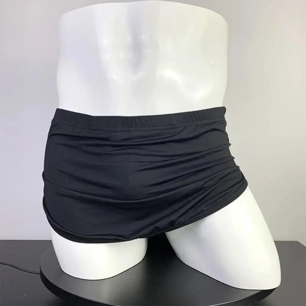 Men Panties Removeable Panties AliExpress Other