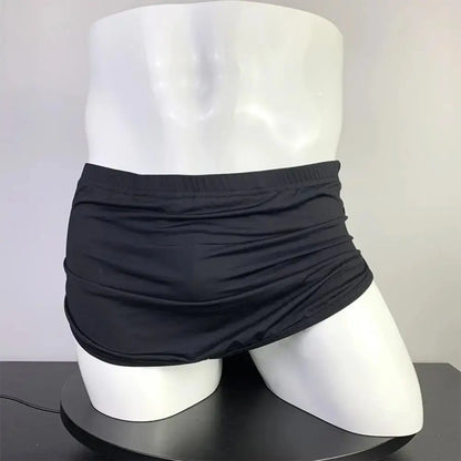 Men Panties Removeable Panties AliExpress Other