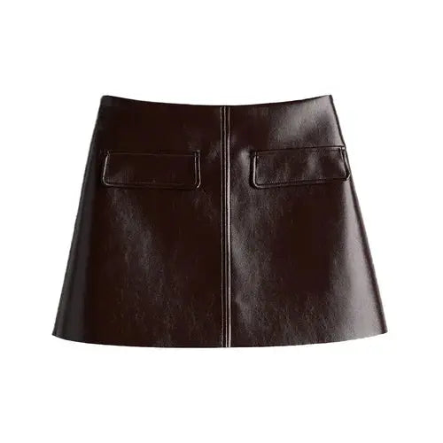 Leather Sets ﻿ AliExpress Other