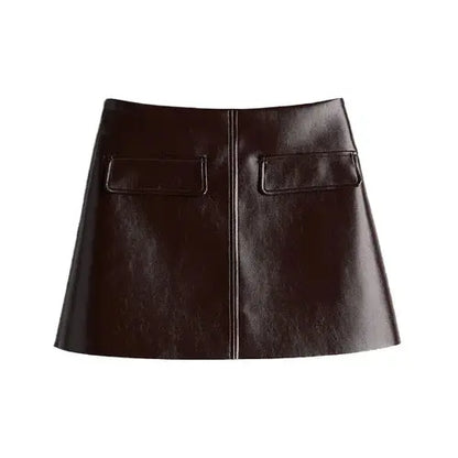 Leather Sets ﻿ AliExpress Other