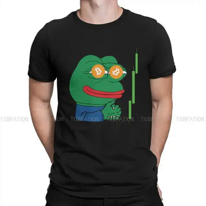 Pepe T-Shirt AliExpress Other