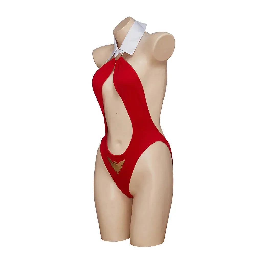 Make It To Me Teddies LacyNighty Lingerie & Intimates