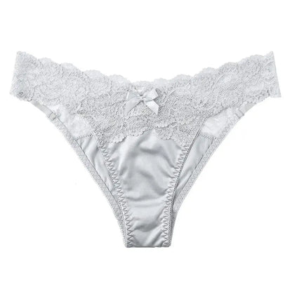 Vienna Panties Lavah Intimates panties