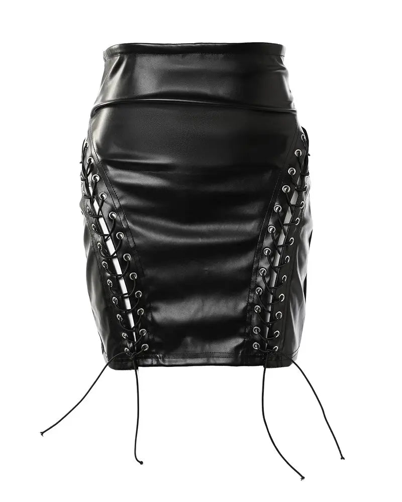 Sana Skirt Lavah Intimates skirt