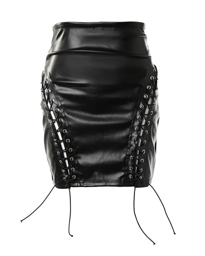 Sana Skirt Lavah Intimates skirt