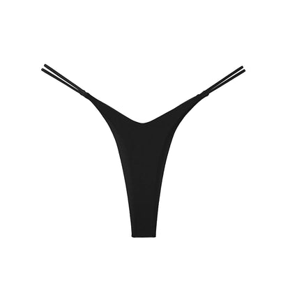 LacyNighty™ Nara Thong Lavah Intimates