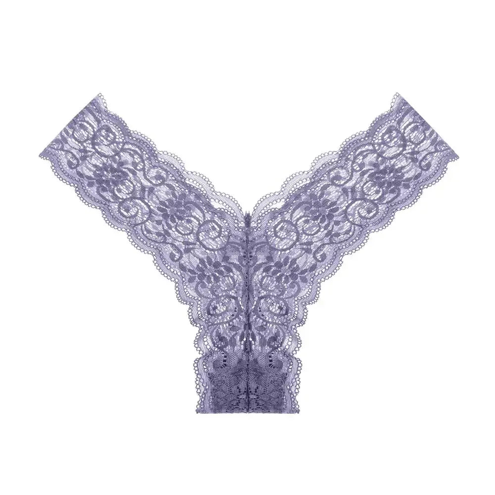 Teasing Tempo Panties LacyNighty Panties