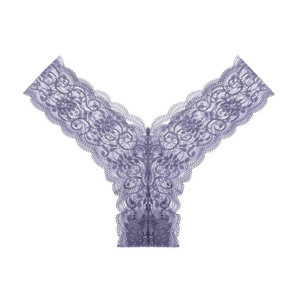 Teasing Tempo Panties LacyNighty Panties