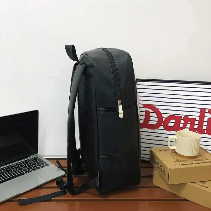 Phone Backpack AliExpress Other