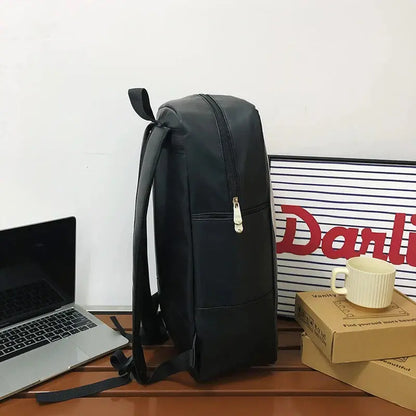 Phone Backpack AliExpress Other