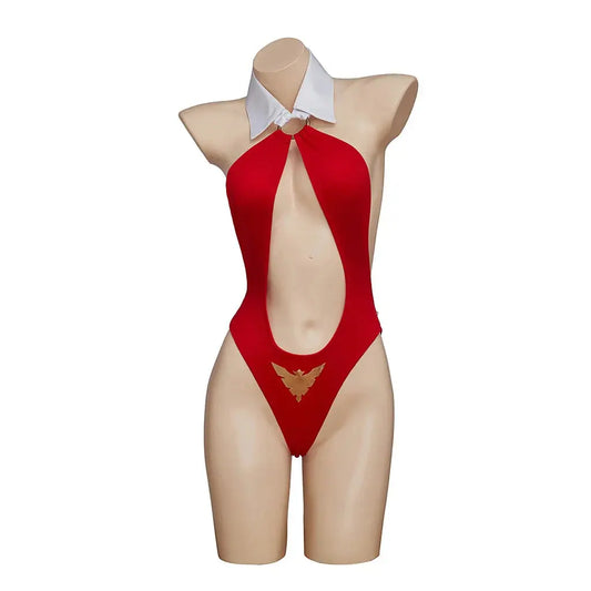 Make It To Me Teddies LacyNighty Lingerie & Intimates