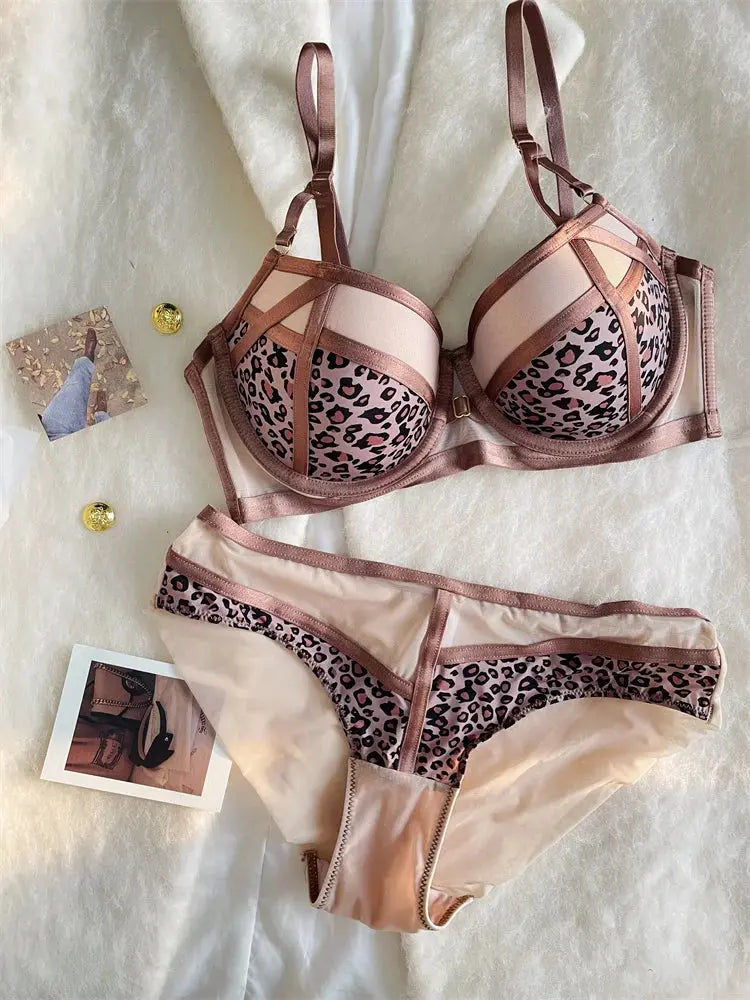 Melts All Your Memories Bra LacyNighty0212 Bras
