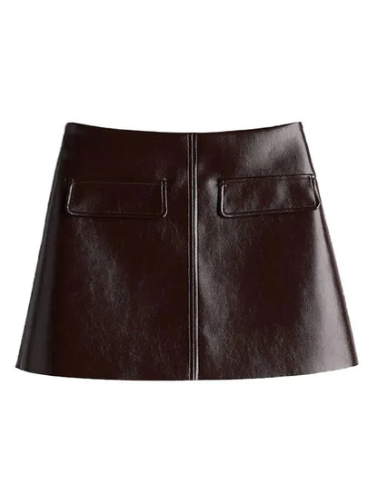 Leather Sets ﻿ AliExpress Other