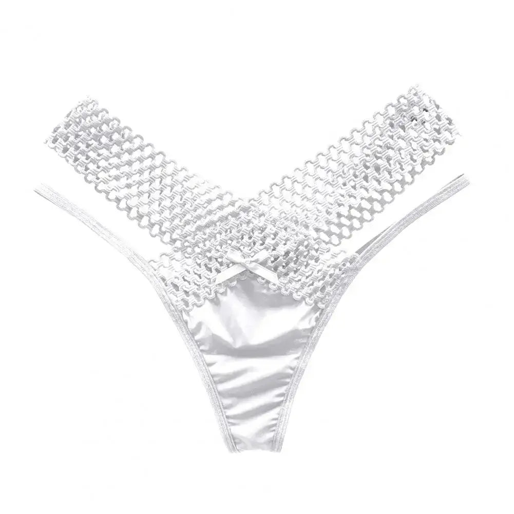 Sultry Harmony Briefs LacyNighty Panties