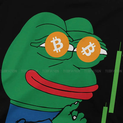 Pepe T-Shirt AliExpress Other