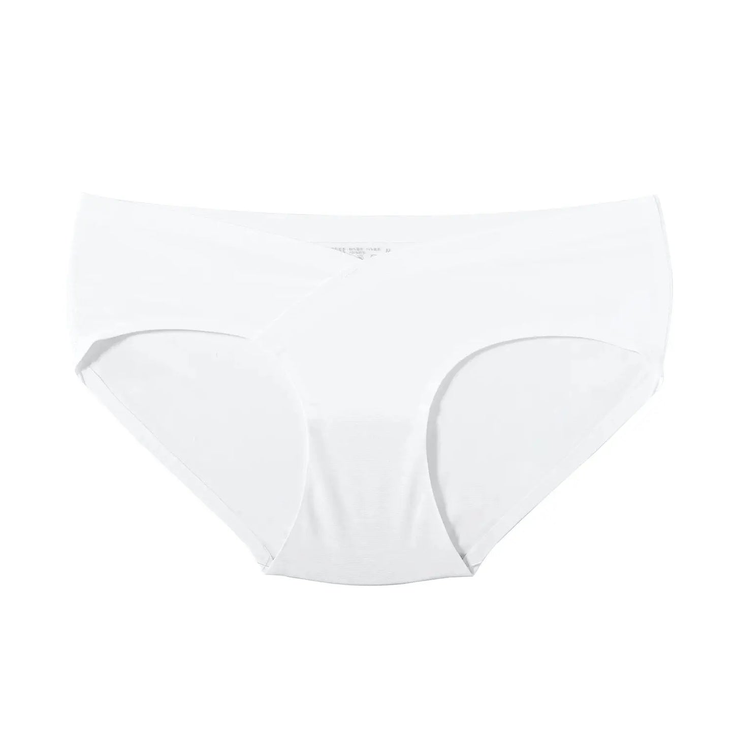 Starting Out On A Journey Brief LacyNighty Panties