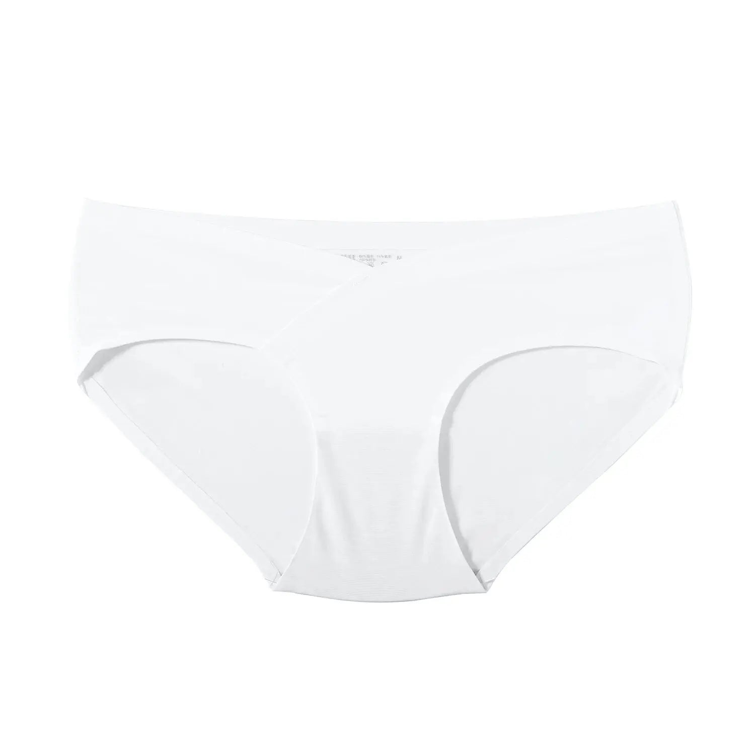 Starting Out On A Journey Brief LacyNighty Panties