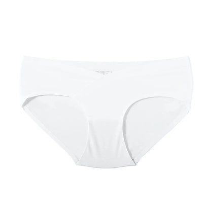 Starting Out On A Journey Brief LacyNighty Panties