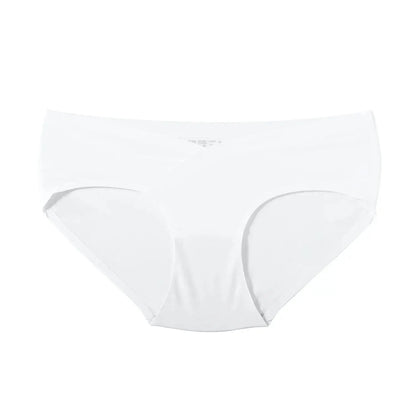 My Baby Went Away Briefs LacyNighty Panties