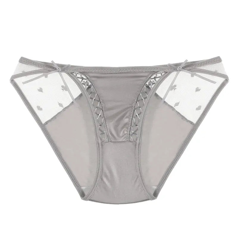 Adore Panties Lavah Intimates