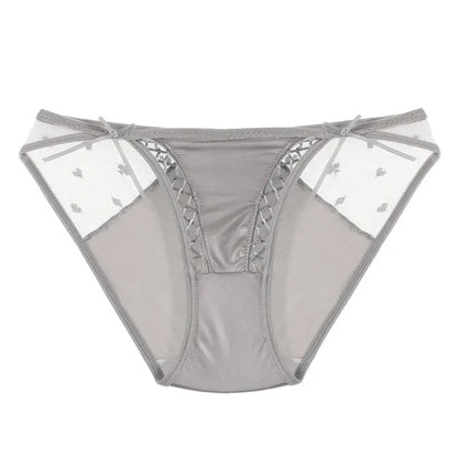 Adore Panties Lavah Intimates