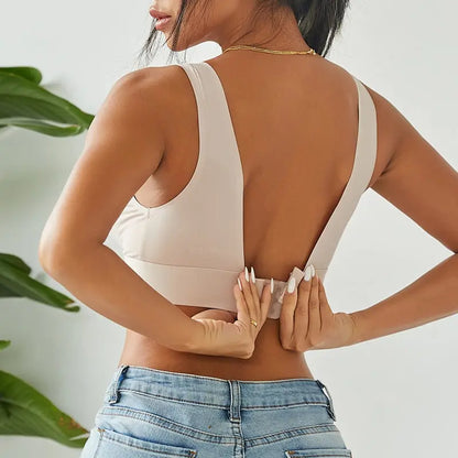 Better Pleasure Bralette LacyNighty Bras