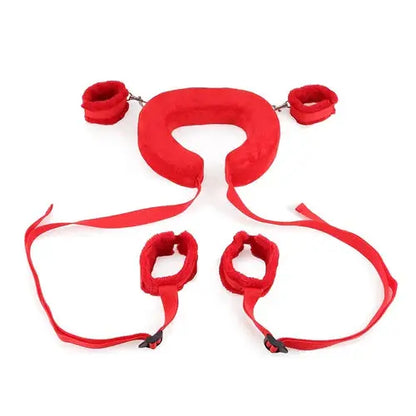 PleasurePlay Intimate Set Lacy0301 Other