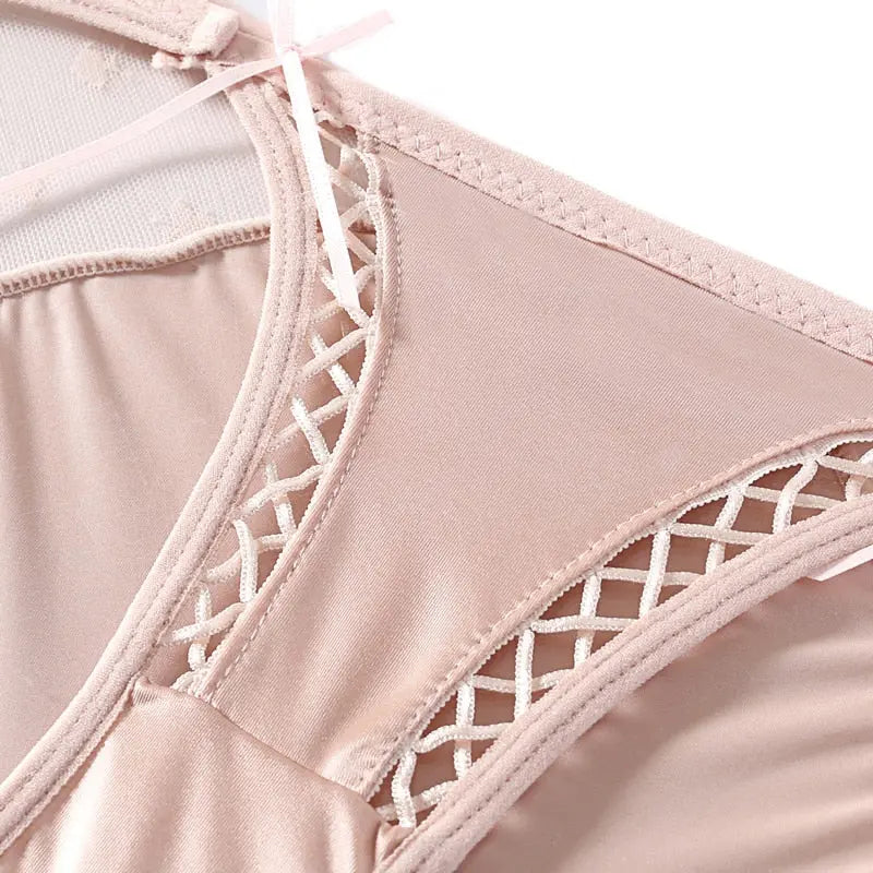 Adore Panties Lavah Intimates