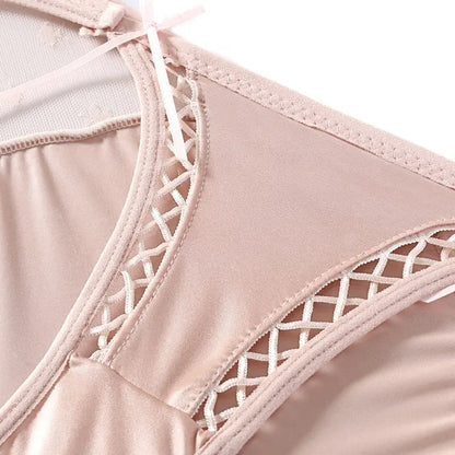 Adore Panties Lavah Intimates