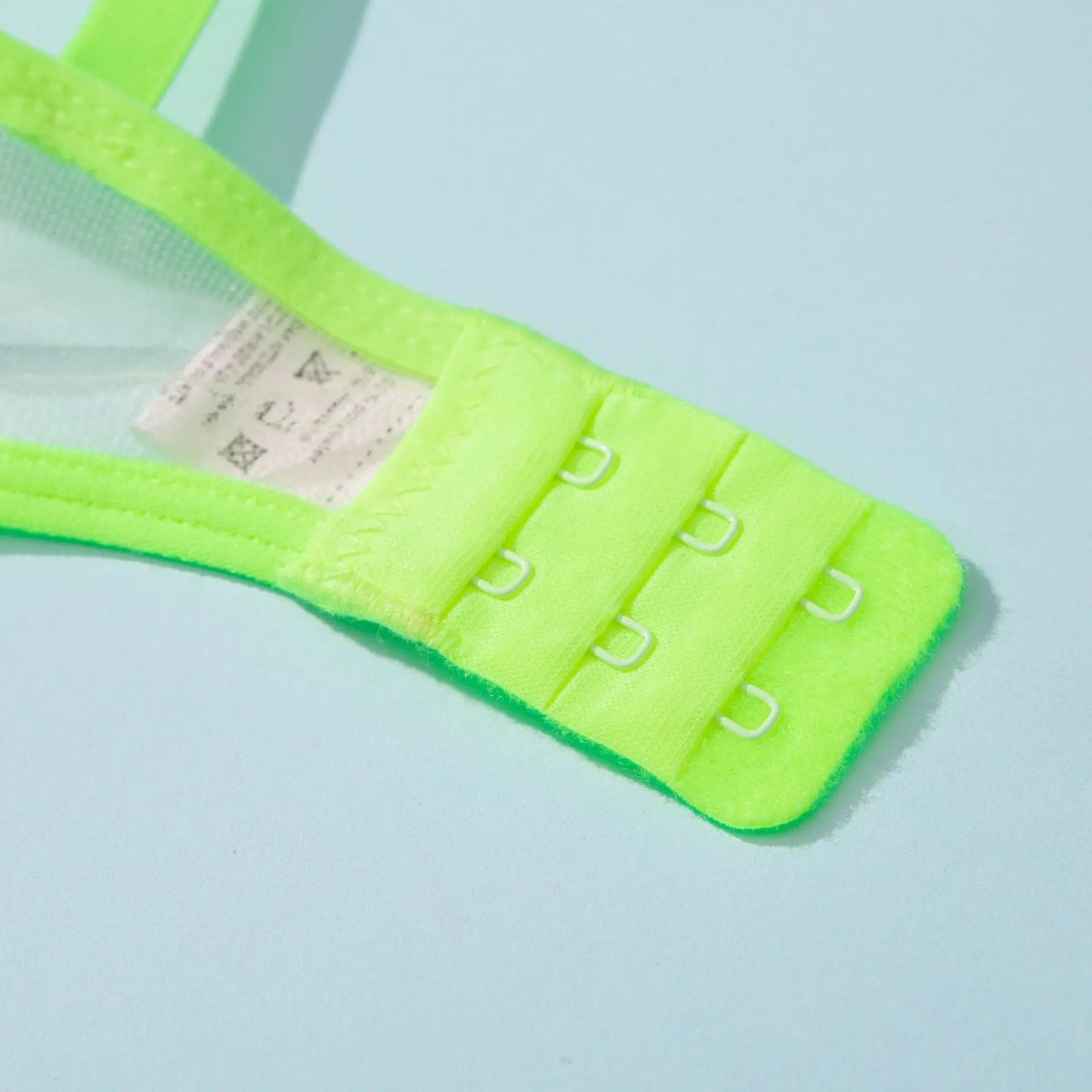 We're Overdosin' Lingerie LacyNighty Lingerie & Intimates