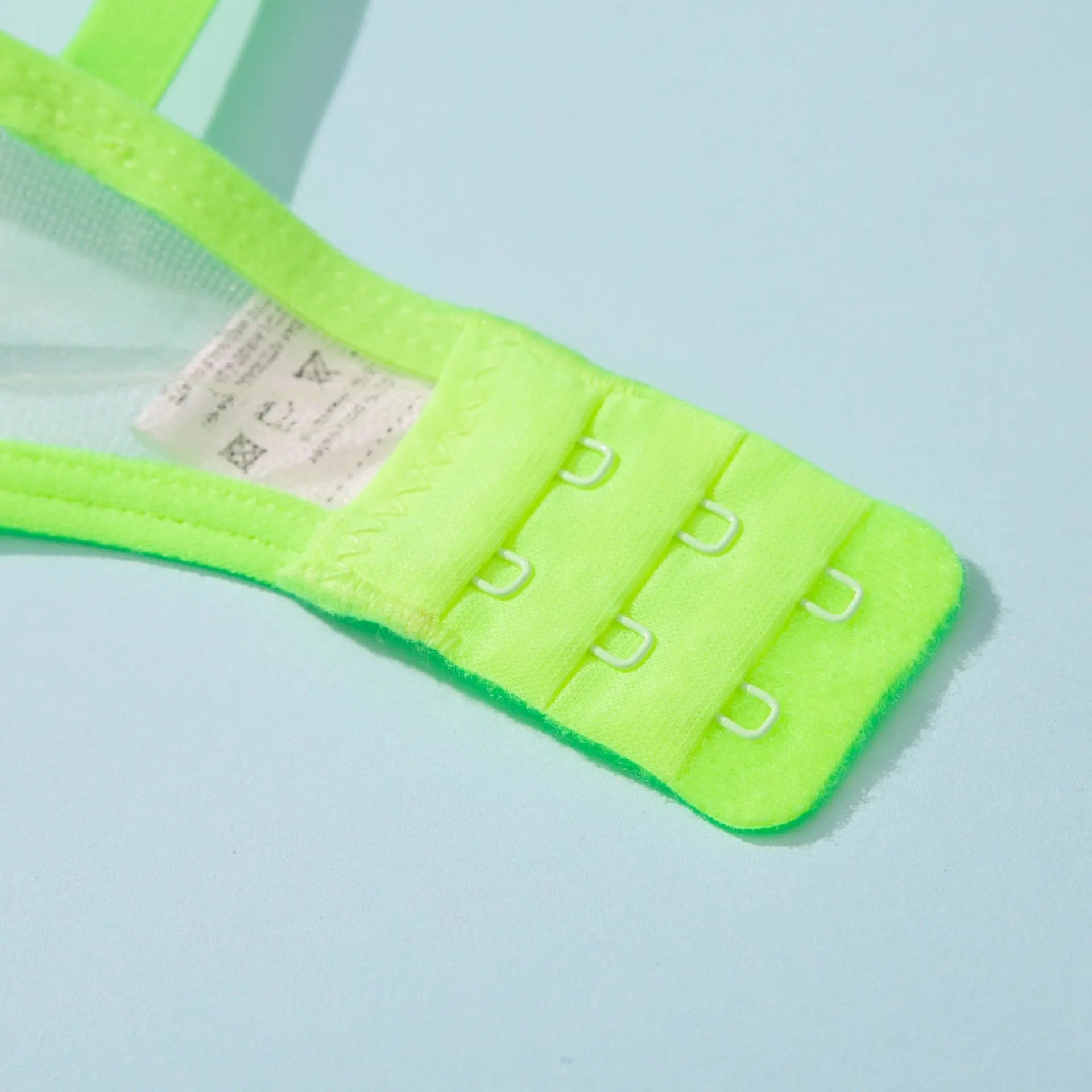 We're Overdosin' Lingerie LacyNighty Lingerie & Intimates