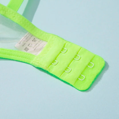 We're Overdosin' Lingerie LacyNighty Lingerie & Intimates