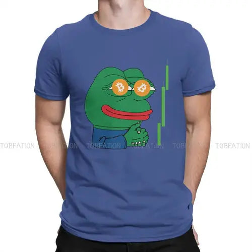 Pepe T-Shirt AliExpress Other