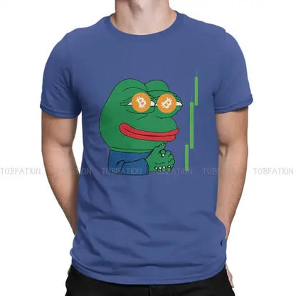 Pepe T-Shirt AliExpress Other