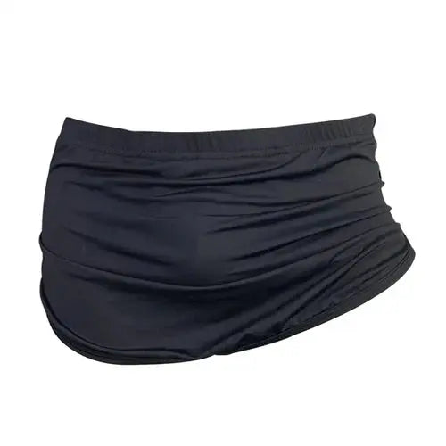Men Panties Removeable Panties AliExpress Other