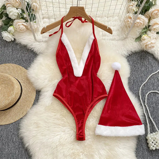 No More Sad Songs Teddies LacyNighty Lingerie & Intimates
