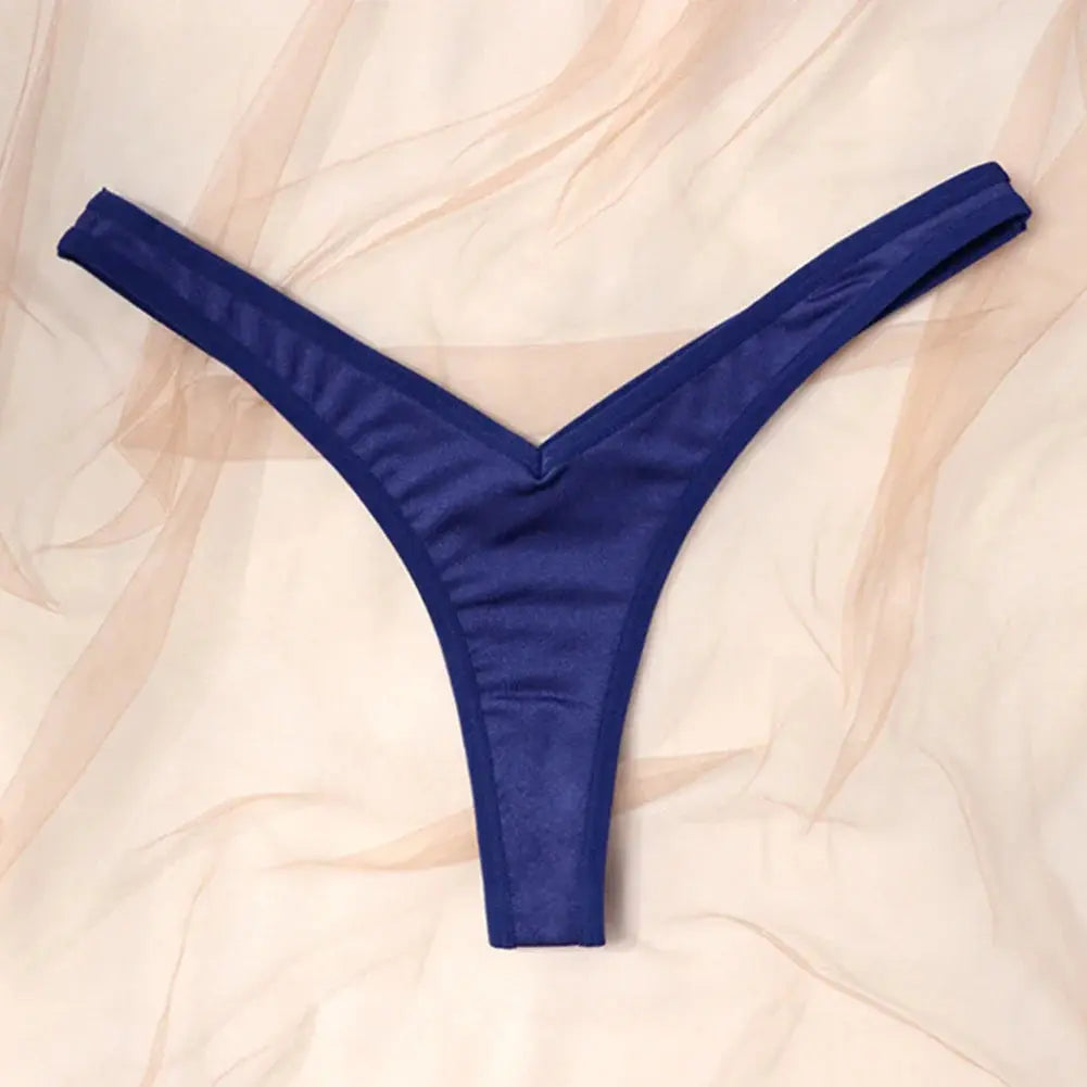 Deeper Into You G-String LacyNighty0212 Panties
