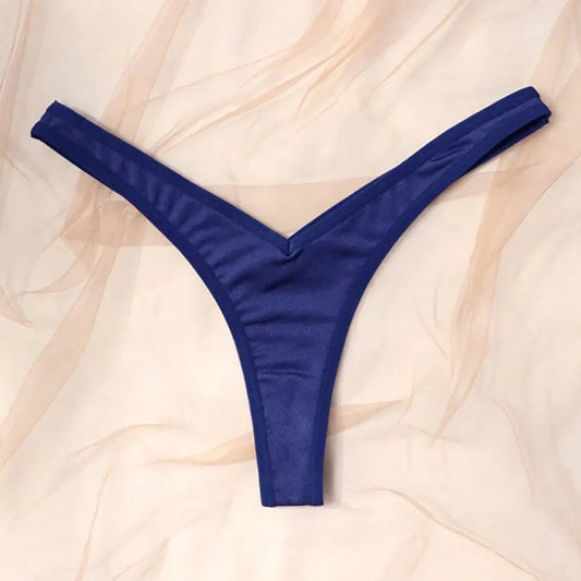 Deeper Into You G-String LacyNighty0212 Panties