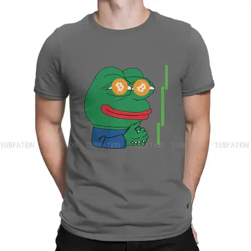 Pepe T-Shirt AliExpress Other