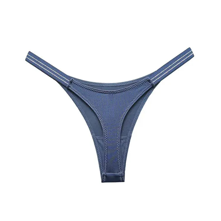 A Different Dimension Thong LacyNighty Panties